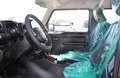 Suzuki Jimny GLX AT 5p PRONTA CONSEGNA Negru - thumbnail 5