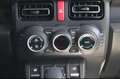 Suzuki Jimny GLX AT 5p PRONTA CONSEGNA Negru - thumbnail 9
