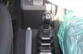 Suzuki Jimny GLX AT 5p PRONTA CONSEGNA Negru - thumbnail 10