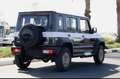 Suzuki Jimny GLX AT 5p PRONTA CONSEGNA Negru - thumbnail 2