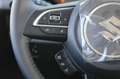 Suzuki Jimny GLX AT 5p PRONTA CONSEGNA Negru - thumbnail 11