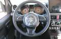 Suzuki Jimny GLX AT 5p PRONTA CONSEGNA Negru - thumbnail 4