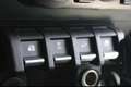Suzuki Jimny GLX AT 5p PRONTA CONSEGNA Negru - thumbnail 14