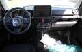 Suzuki Jimny GLX AT 5p PRONTA CONSEGNA Negru - thumbnail 6