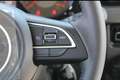 Suzuki Jimny GLX AT 5p PRONTA CONSEGNA Negru - thumbnail 12