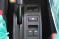 Suzuki Jimny GLX AT 5p PRONTA CONSEGNA Negru - thumbnail 15
