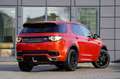 Land Rover Discovery Sport HSE Luxury Roşu - thumbnail 7