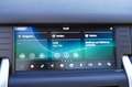 Land Rover Discovery Sport HSE Luxury Rood - thumbnail 18