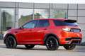 Land Rover Discovery Sport HSE Luxury Rouge - thumbnail 5