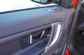 Land Rover Discovery Sport HSE Luxury Rood - thumbnail 13