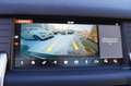 Land Rover Discovery Sport HSE Luxury Rood - thumbnail 23
