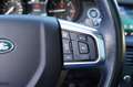 Land Rover Discovery Sport HSE Luxury Rood - thumbnail 21