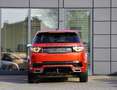 Land Rover Discovery Sport HSE Luxury Červená - thumbnail 6