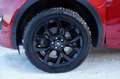 Land Rover Discovery Sport HSE Luxury Rouge - thumbnail 8