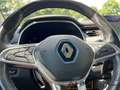 Renault ZOE Intens R135 ZE50 PDC Winter Paket MIETAKKU Szürke - thumbnail 26