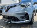 Renault ZOE Intens R135 ZE50 PDC Winter Paket MIETAKKU Szürke - thumbnail 7