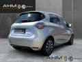 Renault ZOE Intens R135 ZE50 PDC Winter Paket MIETAKKU Szürke - thumbnail 2