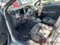 Renault ZOE Intens R135 ZE50 PDC Winter Paket MIETAKKU Szürke - thumbnail 10