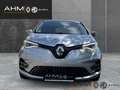 Renault ZOE Intens R135 ZE50 PDC Winter Paket MIETAKKU Szürke - thumbnail 3