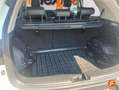 SsangYong Korando G15T Limited 4x2 L.P. Blanco - thumbnail 8
