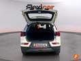 SsangYong Korando G15T Limited 4x2 L.P. Blanco - thumbnail 7