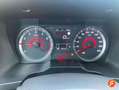 SsangYong Korando G15T Limited 4x2 L.P. Blanco - thumbnail 17