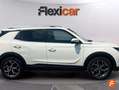 SsangYong Korando G15T Limited 4x2 L.P. Blanco - thumbnail 12