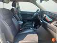 SsangYong Korando G15T Limited 4x2 L.P. Blanco - thumbnail 20