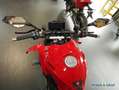 Ducati Streetfighter V4 !TAGESZULASSUNG! Czerwony - thumbnail 9