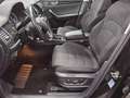 Skoda Kodiaq 2.0 TDI 4x4 Style Navi LED ACC StandHzg Schwarz - thumbnail 8