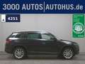 Skoda Kodiaq 2.0 TDI 4x4 Style Navi LED ACC StandHzg Schwarz - thumbnail 1