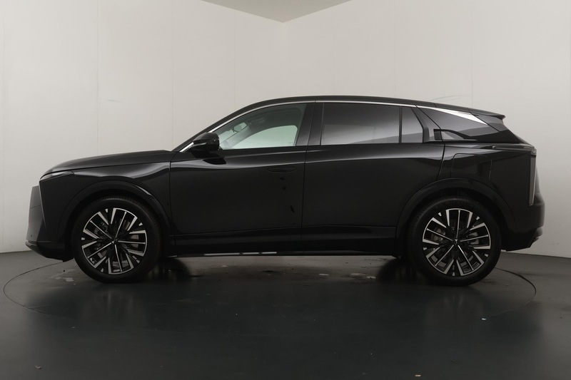 DS Automobiles DS 7 No E-Tense Etoile 74 kWh | Nu bij ons in de Showro — photo 3