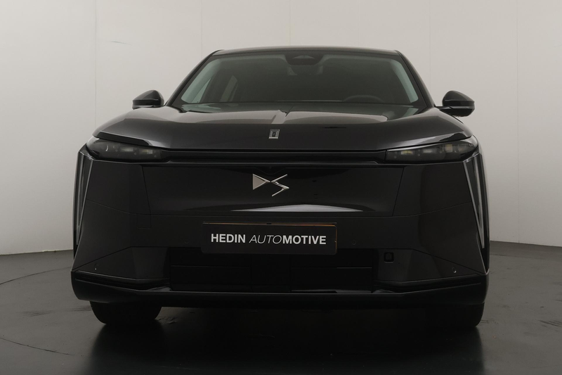 DS Automobiles DS 7 No E-Tense Etoile 74 kWh | Nu bij ons in de Showro — photo 13