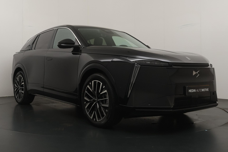 DS Automobiles DS 7 No E-Tense Etoile 74 kWh | Nu bij ons in de Showro — photo 12