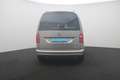 Volkswagen Caddy 2.0 TDI Highline Navi AHK Beige - thumbnail 4