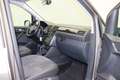 Volkswagen Caddy 2.0 TDI Highline Navi AHK Beige - thumbnail 13