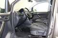Volkswagen Caddy 2.0 TDI Highline Navi AHK Beige - thumbnail 8