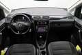 Volkswagen Caddy 2.0 TDI Highline Navi AHK Beige - thumbnail 14