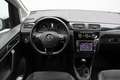 Volkswagen Caddy 2.0 TDI Highline Navi AHK Beige - thumbnail 15