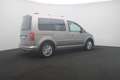 Volkswagen Caddy 2.0 TDI Highline Navi AHK Beige - thumbnail 5
