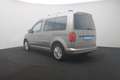 Volkswagen Caddy 2.0 TDI Highline Navi AHK Beige - thumbnail 3