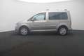 Volkswagen Caddy 2.0 TDI Highline Navi AHK Beige - thumbnail 2