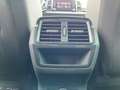 Skoda Karoq Selection 1,5 TSI LED KEYLESS VirtualCockp Weiß - thumbnail 16