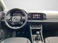 Skoda Karoq Selection 1,5 TSI LED KEYLESS VirtualCockp Blanc - thumbnail 3