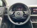 Skoda Karoq Selection 1,5 TSI LED KEYLESS VirtualCockp Blanc - thumbnail 9