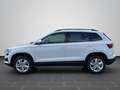 Skoda Karoq Selection 1,5 TSI LED KEYLESS VirtualCockp Blanc - thumbnail 7