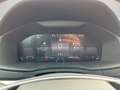 Skoda Karoq Selection 1,5 TSI LED KEYLESS VirtualCockp Blanc - thumbnail 10
