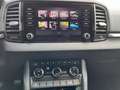 Skoda Karoq Selection 1,5 TSI LED KEYLESS VirtualCockp Blanc - thumbnail 11