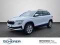 Skoda Karoq Selection 1,5 TSI LED KEYLESS VirtualCockp Blanc - thumbnail 1