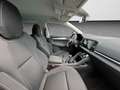 Skoda Karoq Selection 1,5 TSI LED KEYLESS VirtualCockp Blanc - thumbnail 4